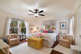2257 Cleveland Street - Photo 8