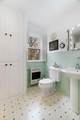 2257 Cleveland Street - Photo 9