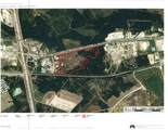 2170 State Highway 31 - Photo 11