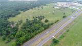 2170 State Highway 31 - Photo 3