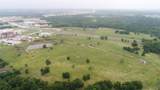 2170 State Highway 31 - Photo 5