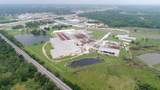 2170 State Highway 31 - Photo 7