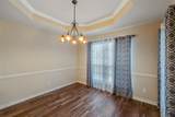 421 Cumberland - Photo 10