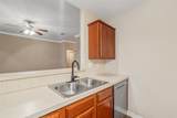 421 Cumberland - Photo 12