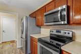 421 Cumberland - Photo 13