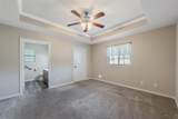 421 Cumberland - Photo 14