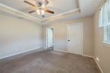 421 Cumberland - Photo 15