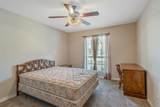 421 Cumberland - Photo 17