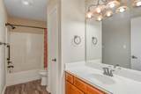 421 Cumberland - Photo 19