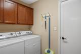 421 Cumberland - Photo 20