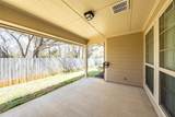 421 Cumberland - Photo 21