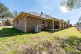 421 Cumberland - Photo 23