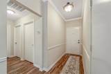 421 Cumberland - Photo 5