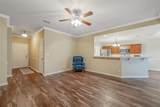 421 Cumberland - Photo 6