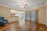 421 Cumberland - Photo 7