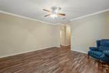 421 Cumberland - Photo 8