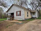 762 6th - Photo 1