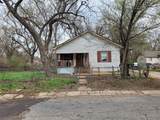 762 6th - Photo 10