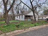 762 6th - Photo 11