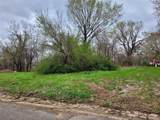 762 6th - Photo 12