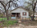 762 6th - Photo 14