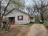 762 6th - Photo 15