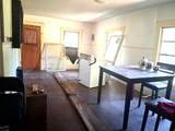 762 6th - Photo 17
