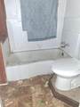 762 6th - Photo 18