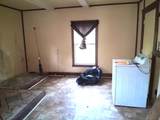 762 6th - Photo 19