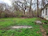 762 6th - Photo 2