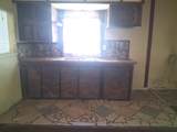 762 6th - Photo 20