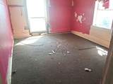 762 6th - Photo 21