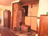 762 6th - Photo 22