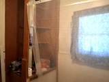 762 6th - Photo 23