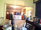762 6th - Photo 24