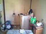 762 6th - Photo 25