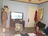 762 6th - Photo 26