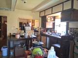 762 6th - Photo 27
