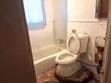 762 6th - Photo 28