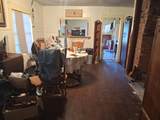 762 6th - Photo 29