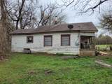 762 6th - Photo 3