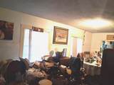 762 6th - Photo 30