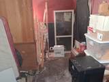 762 6th - Photo 31