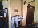 762 6th - Photo 32