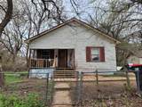 762 6th - Photo 34