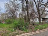 762 6th - Photo 35