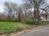 762 6th - Photo 36