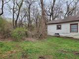 762 6th - Photo 4