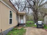 762 6th - Photo 5