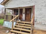 762 6th - Photo 6